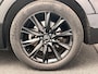 Audi E-tron 55 quattro Business edition Plus 95 kWh Pano/dak Black/Edition Adaptieve/Cruise Leder