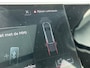 Audi E-tron 55 quattro Business edition Plus 95 kWh Pano/dak Black/Edition Adaptieve/Cruise Leder
