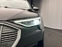 Audi E-tron 55 quattro Business edition Plus 95 kWh Pano/dak Black/Edition Adaptieve/Cruise Leder