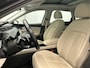 Audi E-tron 55 quattro Business edition Plus 95 kWh Pano/dak Black/Edition Adaptieve/Cruise Leder