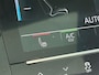 Audi E-tron 55 quattro Business edition Plus 95 kWh Pano/dak Black/Edition Adaptieve/Cruise Leder