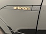Audi E-tron 55 quattro Business edition Plus 95 kWh Pano/dak Black/Edition Adaptieve/Cruise Leder