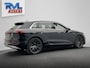 Audi E-tron 55 quattro Business edition Plus 95 kWh Pano/dak Black/Edition Adaptieve/Cruise Leder