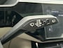 Audi E-tron 55 quattro Business edition Plus 95 kWh Pano/dak Black/Edition Adaptieve/Cruise Leder