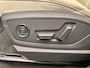 Audi E-tron 55 quattro Business edition Plus 95 kWh Pano/dak Black/Edition Adaptieve/Cruise Leder