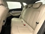 Audi E-tron 55 quattro Business edition Plus 95 kWh Pano/dak Black/Edition Adaptieve/Cruise Leder