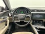 Audi E-tron 55 quattro Business edition Plus 95 kWh Pano/dak Black/Edition Adaptieve/Cruise Leder