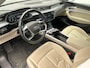 Audi E-tron 55 quattro Business edition Plus 95 kWh Pano/dak Black/Edition Adaptieve/Cruise Leder