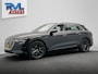 Audi E-tron 55 quattro Business edition Plus 95 kWh Pano/dak Black/Edition Adaptieve/Cruise Leder