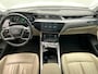 Audi E-tron 55 quattro Business edition Plus 95 kWh Pano/dak Black/Edition Adaptieve/Cruise Leder