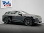 Audi E-tron 55 quattro Business edition Plus 95 kWh Pano/dak Black/Edition Adaptieve/Cruise Leder