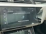 Audi E-tron 55 quattro Business edition Plus 95 kWh Pano/dak Black/Edition Adaptieve/Cruise Leder