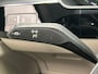 Audi E-tron 55 quattro Business edition Plus 95 kWh Pano/dak Black/Edition Adaptieve/Cruise Leder