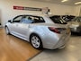 Toyota Corolla Touring Sports 1.8 Hybrid CARPLAY - NAVI - CAMERA -