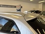 Toyota Corolla Touring Sports 1.8 Hybrid CARPLAY - NAVI - CAMERA -