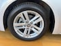 Toyota Corolla Touring Sports 1.8 Hybrid CARPLAY - NAVI - CAMERA -