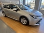 Toyota Corolla Touring Sports 1.8 Hybrid CARPLAY - NAVI - CAMERA -