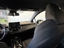 Toyota Corolla Touring Sports 1.8 Hybrid CARPLAY - NAVI - CAMERA -