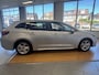 Toyota Corolla Touring Sports 1.8 Hybrid CARPLAY - NAVI - CAMERA -