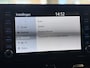 Toyota Corolla Touring Sports 1.8 Hybrid CARPLAY - NAVI - CAMERA -