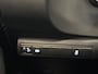Toyota Corolla Touring Sports 1.8 Hybrid CARPLAY - NAVI - CAMERA -