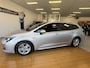 Toyota Corolla Touring Sports 1.8 Hybrid CARPLAY - NAVI - CAMERA -