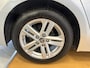 Toyota Corolla Touring Sports 1.8 Hybrid CARPLAY - NAVI - CAMERA -