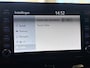 Toyota Corolla Touring Sports 1.8 Hybrid CARPLAY - NAVI - CAMERA -