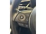 Toyota Corolla Touring Sports 1.8 Hybrid CARPLAY - NAVI - CAMERA -