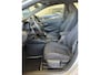 Toyota Corolla Touring Sports 1.8 Hybrid CARPLAY - NAVI - CAMERA -