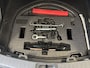 Toyota Corolla Touring Sports 1.8 Hybrid CARPLAY - NAVI - CAMERA -