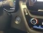 Toyota Corolla Touring Sports 1.8 Hybrid CARPLAY - NAVI - CAMERA -