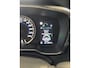 Toyota Corolla Touring Sports 1.8 Hybrid CARPLAY - NAVI - CAMERA -