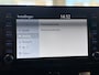 Toyota Corolla Touring Sports 1.8 Hybrid CARPLAY - NAVI - CAMERA -
