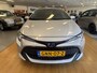 Toyota Corolla Touring Sports 1.8 Hybrid CARPLAY - NAVI - CAMERA -