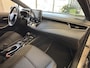 Toyota Corolla Touring Sports 1.8 Hybrid CARPLAY - NAVI - CAMERA -