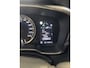 Toyota Corolla Touring Sports 1.8 Hybrid CARPLAY - NAVI - CAMERA -