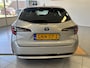 Toyota Corolla Touring Sports 1.8 Hybrid CARPLAY - NAVI - CAMERA -
