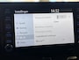 Toyota Corolla Touring Sports 1.8 Hybrid CARPLAY - NAVI - CAMERA -