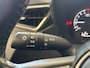 Toyota Corolla Touring Sports 1.8 Hybrid CARPLAY - NAVI - CAMERA -