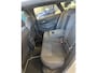 Toyota Corolla Touring Sports 1.8 Hybrid CARPLAY - NAVI - CAMERA -