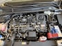 Toyota Corolla Touring Sports 1.8 Hybrid CARPLAY - NAVI - CAMERA -