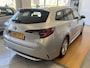 Toyota Corolla Touring Sports 1.8 Hybrid CARPLAY - NAVI - CAMERA -