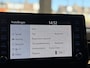 Toyota Corolla Touring Sports 1.8 Hybrid CARPLAY - NAVI - CAMERA -