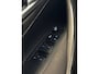 Toyota Corolla Touring Sports 1.8 Hybrid CARPLAY - NAVI - CAMERA -