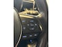 Toyota Corolla Touring Sports 1.8 Hybrid CARPLAY - NAVI - CAMERA -