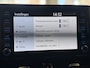 Toyota Corolla Touring Sports 1.8 Hybrid CARPLAY - NAVI - CAMERA -