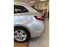 Toyota Corolla Touring Sports 1.8 Hybrid CARPLAY - NAVI - CAMERA -