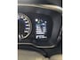 Toyota Corolla Touring Sports 1.8 Hybrid CARPLAY - NAVI - CAMERA -