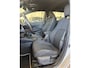 Toyota Corolla Touring Sports 1.8 Hybrid CARPLAY - NAVI - CAMERA -